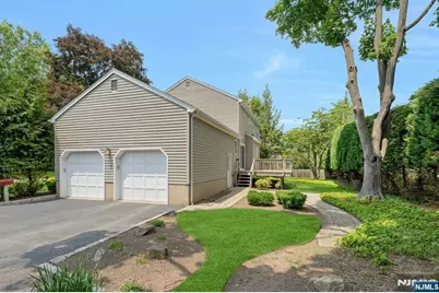 111 Dean Street, Harrington Park, NJ 07640 - Photo 33