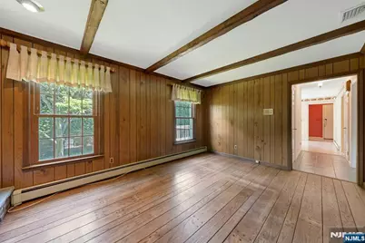 111 Dean Street, Harrington Park, NJ 07640 - Photo 13