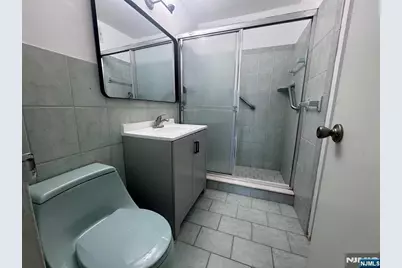 2100 Linwood Avenue 11T #11T, Fort Lee, NJ 07024 - Photo 7