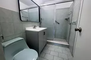 2100 Linwood Ave 11T, Fort Lee, NJ 07024 - Photo 7