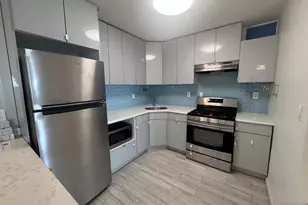2100 Linwood Ave 11T, Fort Lee, NJ 07024 - Photo 5