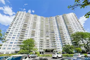 2100 Linwood Ave 11T, Fort Lee, NJ 07024 - Photo 1