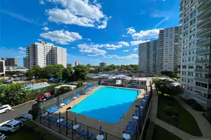 2100 Linwood Ave 11T, Fort Lee, NJ 07024 - Photo 3