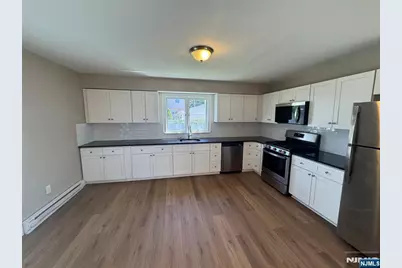 192 6th Street, Saddle Brook Township, NJ 07663 - Photo 3