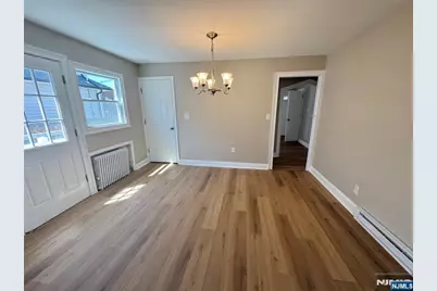192 6th Street, Saddle Brook Township, NJ 07663 - Photo 5