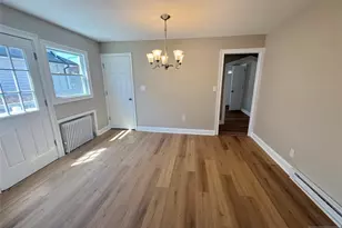 192 6th St, Saddle Brook Township, NJ 07663 - Photo 5