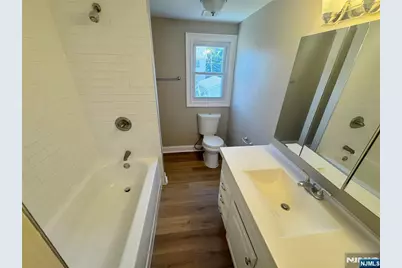 192 6th Street, Saddle Brook Township, NJ 07663 - Photo 11