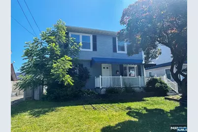 192 6th Street, Saddle Brook Township, NJ 07663 - Photo 1