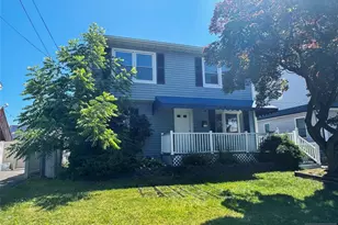 192 6th St, Saddle Brook Township, NJ 07663 - Photo 1