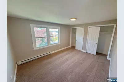 192 6th Street, Saddle Brook Township, NJ 07663 - Photo 9