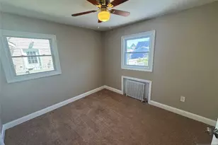 192 6th St, Saddle Brook Township, NJ 07663 - Photo 7