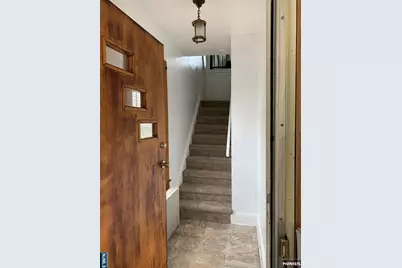 94 Union Avenue, Nutley, NJ 07110 - Photo 7