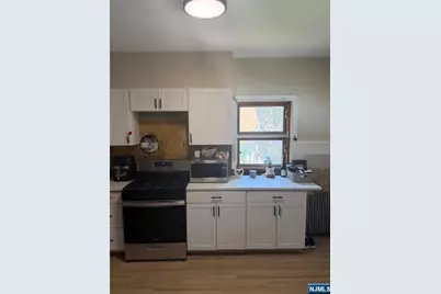 94 Union Avenue, Nutley, NJ 07110 - Photo 5