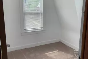 94 Union Ave, Nutley, NJ 07110 - Photo 11