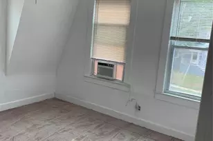 94 Union Ave, Nutley, NJ 07110 - Photo 9