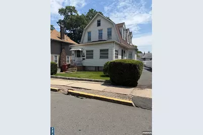94 Union Avenue, Nutley, NJ 07110 - Photo 1