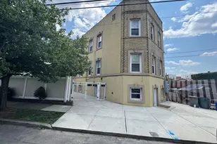 233 Malvern St, Newark, NJ 07105 - Photo 1