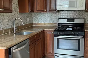 233 Malvern St, Newark, NJ 07105 - Photo 5