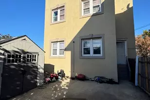 233 Malvern St, Newark, NJ 07105 - Photo 15