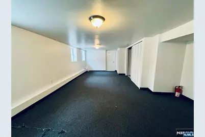 233 Malvern Street, Newark, NJ 07105 - Photo 3