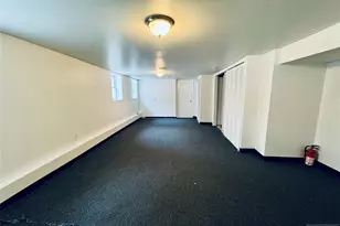 233 Malvern St, Newark, NJ 07105 - Photo 3