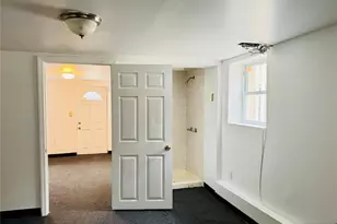 233 Malvern St, Newark, NJ 07105 - Photo 13