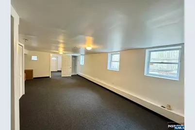 233 Malvern Street, Newark, NJ 07105 - Photo 11