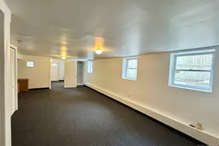 233 Malvern St, Newark, NJ 07105 - Photo 11