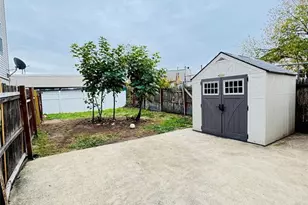 233 Malvern St, Newark, NJ 07105 - Photo 9