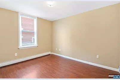 92 Windsor Street 1 #1, Kearny, NJ 07032 - Photo 11