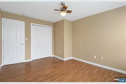 92 Windsor Street 1 #1, Kearny, NJ 07032 - Photo 9