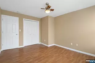 92 Windsor Street 1, Kearny, NJ 07032 - Photo 11