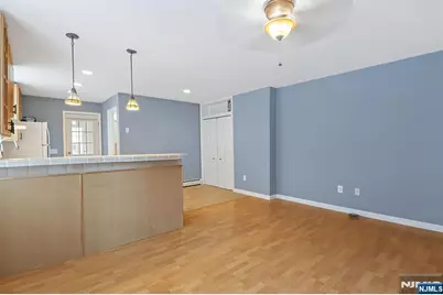 92 Windsor Street 1 #1, Kearny, NJ 07032 - Photo 9