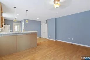 92 Windsor Street 1, Kearny, NJ 07032 - Photo 9