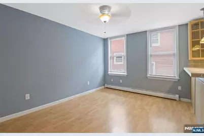 92 Windsor Street 1 #1, Kearny, NJ 07032 - Photo 7