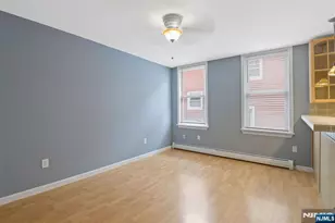 92 Windsor Street 1, Kearny, NJ 07032 - Photo 7