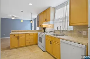 92 Windsor Street 1, Kearny, NJ 07032 - Photo 3