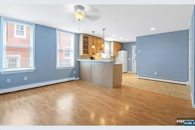 92 Windsor Street 1 #1, Kearny, NJ 07032 - Photo 1
