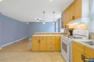 92 Windsor Street 1, Kearny, NJ 07032 - Photo 3