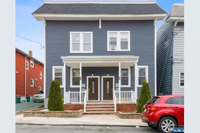 92 Windsor Street 1 #1, Kearny, NJ 07032 - Photo 1