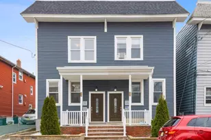 92 Windsor Street 1, Kearny, NJ 07032 - Photo 1