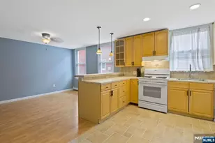 92 Windsor Street 1, Kearny, NJ 07032 - Photo 5