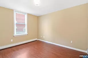 92 Windsor Street 1, Kearny, NJ 07032 - Photo 13