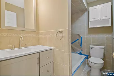 92 Windsor Street 1 #1, Kearny, NJ 07032 - Photo 13