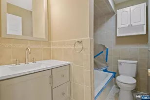 92 Windsor Street 1, Kearny, NJ 07032 - Photo 13