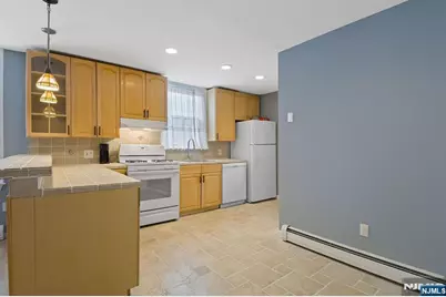 92 Windsor Street 1 #1, Kearny, NJ 07032 - Photo 7