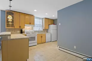 92 Windsor Street 1, Kearny, NJ 07032 - Photo 7