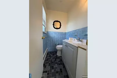 205 Malcolm Avenue, Garfield, NJ 07026 - Photo 7
