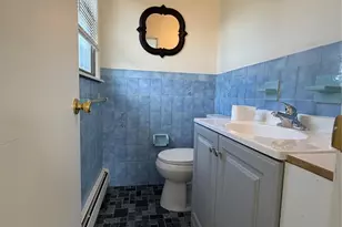 205 Malcolm Ave, Garfield, NJ 07026 - Photo 7