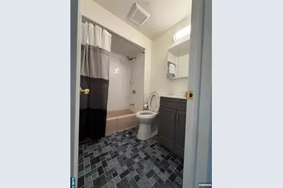 205 Malcolm Avenue, Garfield, NJ 07026 - Photo 9